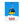 Load image into Gallery viewer, See ski resort poster Steve Ash illustration
