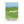 Charger l'image dans la galerie, Royal Troon Golf Poster Steve Ash illustration
