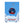 Load image into Gallery viewer, Berwang Ski Poster Steve Ash illustration
