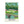 Load image into Gallery viewer, Augusta Golf Poster Steve Ash illustration
