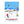 Load image into Gallery viewer, Big Powderhorn Mountain Resort Poster Steve Ash illustration
