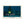 Load image into Gallery viewer, Bed Nightclub Poster
