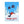Load image into Gallery viewer, Park City Snowboard Poster Steve Ash illustration
