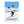 Load image into Gallery viewer, Zell Am Ziller Ski Resort Poster Steve Ash illustration
