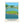 Load image into Gallery viewer, TPC Sawgrass Golf Poster Steve Ash illustration
