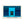 Load image into Gallery viewer, The Bomb Nightclub Poster Steve Ash illustration
