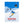 Load image into Gallery viewer, Kuhtai ski resort poster - Ski Poster &amp; Art Prints - Shop Online | Steve Ash Illustration
