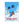 Load image into Gallery viewer, Park City skier poster Steve Ash illustration
