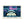 Load image into Gallery viewer, Hollywoods Nightclub Poster Steve Ash illustration
