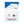 Load image into Gallery viewer, Gargellan Ski Resort Poster Steve Ash illustration
