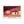 Load image into Gallery viewer, DESTINO FIVE POSTER Steve Ash illustration
