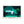 Load image into Gallery viewer, PRIVILEGE NIGHTCLUB POSTER
