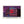 Load image into Gallery viewer, QUADRANT PARK NIGHTCLUB POSTER
