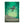 Load image into Gallery viewer, Revolution bike park poster
