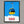 Load image into Gallery viewer, See ski resort poster Steve Ash illustration
