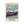 Load image into Gallery viewer, Snowdonia National Park Poster
