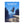 Load image into Gallery viewer, Snowshoe Mountain Bike Poster

