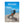 Load image into Gallery viewer, Solden mountain bike trail poster
