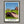 Load image into Gallery viewer, St Andrews Golf Poster
