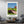 Load image into Gallery viewer, St Andrews Golf Poster
