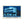 Load image into Gallery viewer, THE THUNDERDOME NIGHTCLUB POSTER
