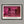 Load image into Gallery viewer, Tobacco Dock London Venue Poster | Iconic Nightclub &amp; Music Print Steve Ash illustration
