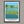 Load image into Gallery viewer, TPC Sawgrass Golf Poster Steve Ash illustration
