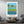 Load image into Gallery viewer, TPC Sawgrass Golf Poster Steve Ash illustration

