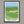 Charger l'image dans la galerie, Royal Troon Golf Poster Steve Ash illustration
