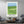 Charger l'image dans la galerie, Royal Troon Golf Poster Steve Ash illustration
