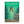 Load image into Gallery viewer, Trestle bike park poster
