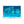 Load image into Gallery viewer, USHUAIA HOTEL POSTER
