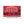 Load image into Gallery viewer, THE VAUXHALL TAVERN VENUE POSTER
