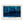 Load image into Gallery viewer, Club Uropa Nightclub Poster Steve Ash illustration

