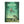 Load image into Gallery viewer, Whistler Bike Park Poster

