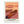Load image into Gallery viewer, Lake District National Park Poster
