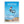 Load image into Gallery viewer, Avoriaz Mountain Bike Poster
