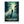 Load image into Gallery viewer, Haldon Forest Mountain Bike Poster
