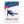 Load image into Gallery viewer, Beaver Creek downhill ski race poster
