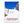 Load image into Gallery viewer, Wengen downhill ski race poster
