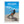 Load image into Gallery viewer, Solden mountain bike trail poster
