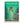 Load image into Gallery viewer, Trestle bike park poster
