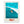 Load image into Gallery viewer, Bali Surf Poster
