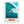 Load image into Gallery viewer, Hawaii Surf Poster
