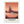 Load image into Gallery viewer, The Broads National Park Poster
