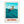 Load image into Gallery viewer, California Surf Poster
