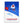 Load image into Gallery viewer, Kitzbuhel downhill ski race poster
