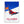 Load image into Gallery viewer, Val D&#39;Isere downhill ski race poster
