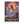 Load image into Gallery viewer, Swinley Forest mountain bike poster

