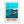 Load image into Gallery viewer, Gold Coast Surf Poster
